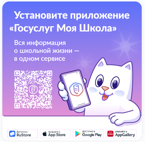 https://www.gosuslugi.ru/school